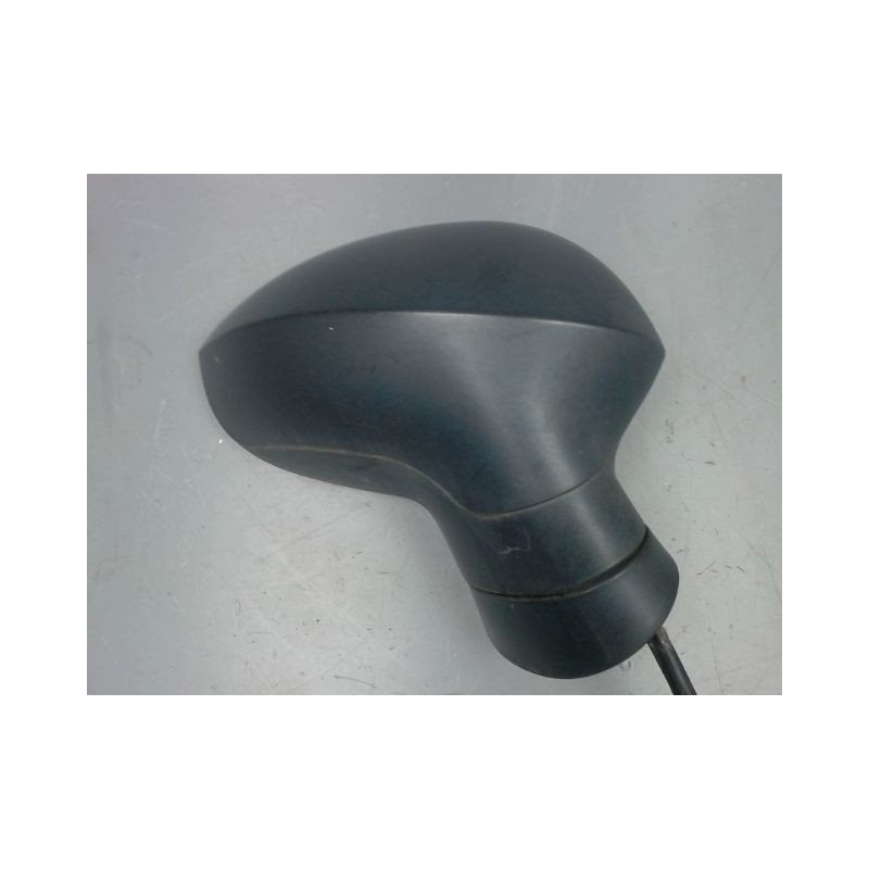 RETROVISEUR EXTERIEUR ELECTRIQUE DROIT SEAT IBIZA 4  DIESEL