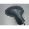 RETROVISEUR EXTERIEUR ELECTRIQUE DROIT SEAT IBIZA 4  DIESEL
