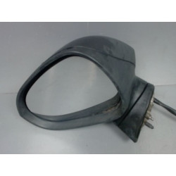 RETROVISEUR EXT ELECTRIQUE G