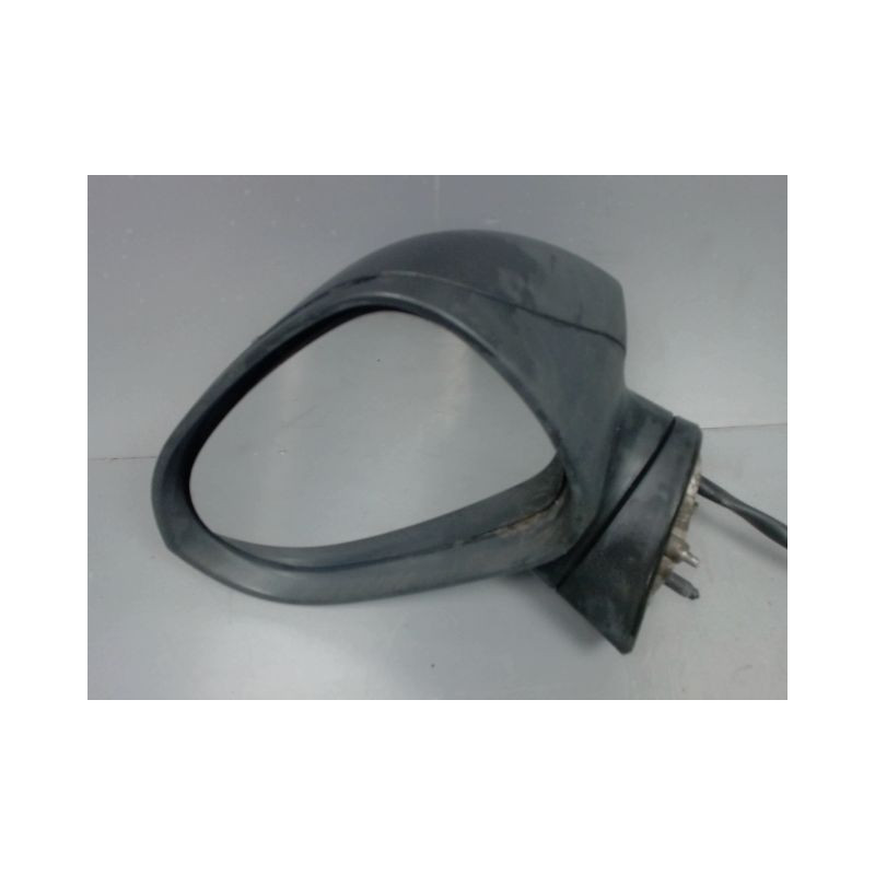 RETROVISEUR EXTERIEUR ELECTRIQUE GAUCHE SEAT IBIZA 4  DIESEL