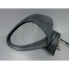 RETROVISEUR EXTERIEUR ELECTRIQUE GAUCHE SEAT IBIZA 4  DIESEL