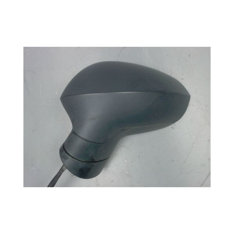 RETROVISEUR EXTERIEUR ELECTRIQUE GAUCHE SEAT IBIZA 4  DIESEL