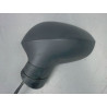 RETROVISEUR EXTERIEUR ELECTRIQUE GAUCHE SEAT IBIZA 4  DIESEL
