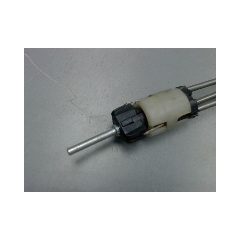 RETROVISEUR EXTERIEUR ELECTRIQUE GAUCHE SEAT IBIZA 4  DIESEL