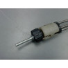RETROVISEUR EXTERIEUR ELECTRIQUE GAUCHE SEAT IBIZA 4  DIESEL