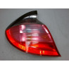 FEU ARRIERE GAUCHE  MERCEDES CLASSE C 203 PHASE 1 C 220 2.2