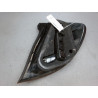 FEU ARRIERE GAUCHE  MERCEDES CLASSE C 203 PHASE 1 C 220 2.2