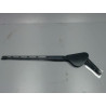 BRAS ESSUIE-GLACE AVANT DROIT MERCEDES CLASSE C 203 PHASE 1 C 220 2.2