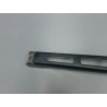 BRAS ESSUIE-GLACE AVANT DROIT MERCEDES CLASSE C 203 PHASE 1 C 220 2.2