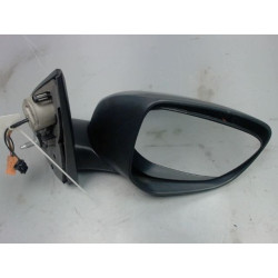 RETROVISEUR EXT ELECTRIQUE D