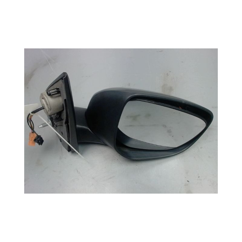 RETROVISEUR EXTERIEUR ELECTRIQUE DROIT CITROEN C-ELYSEE