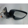 RETROVISEUR EXTERIEUR ELECTRIQUE DROIT CITROEN C-ELYSEE