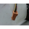 RETROVISEUR EXTERIEUR ELECTRIQUE GAUCHE CITROEN C-ELYSEE