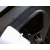 RETROVISEUR EXTERIEUR ELECTRIQUE DROIT RENAULT CLIO 3 PHASE 1 ESSENCE