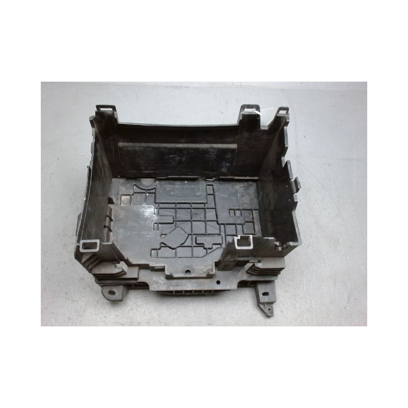BAC BATTERIE RENAULT CLIO 3 PHASE 1 ESSENCE