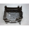 BAC BATTERIE RENAULT CLIO 3 PHASE 1 ESSENCE