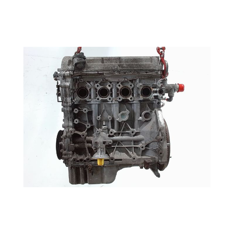 MOTEUR ESSENCE SUZUKI SWIFT 3 1.3i - 16V 1.3 