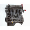 MOTEUR ESSENCE SUZUKI SWIFT 3 1.3i - 16V 1.3 