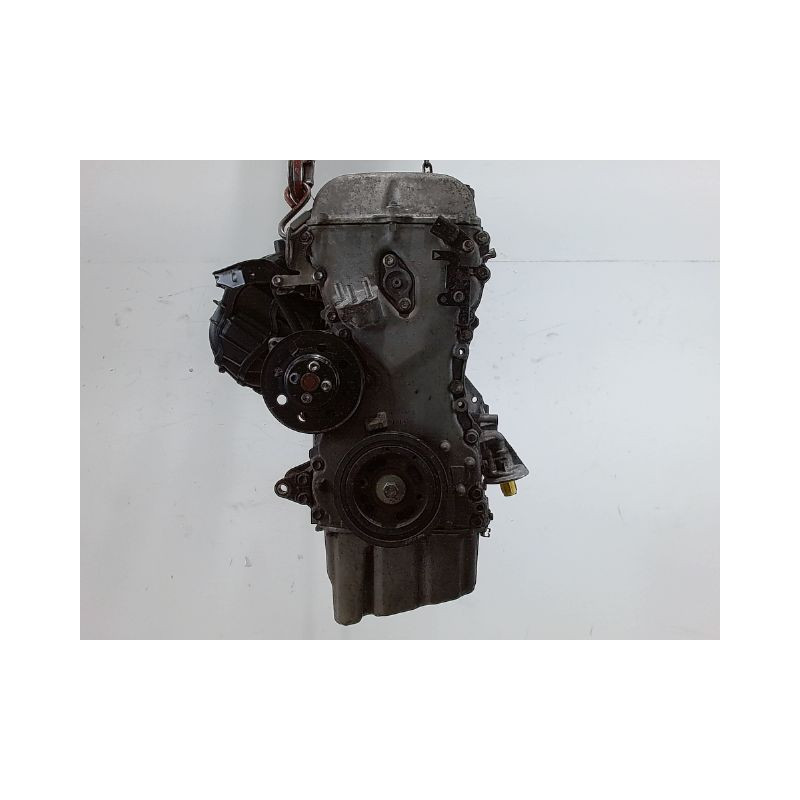 MOTEUR ESSENCE SUZUKI SWIFT 3 1.3i - 16V 1.3 
