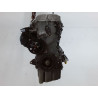 MOTEUR ESSENCE SUZUKI SWIFT 3 1.3i - 16V 1.3 