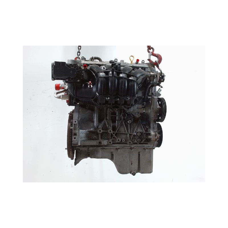 MOTEUR ESSENCE SUZUKI SWIFT 3 1.3i - 16V 1.3 