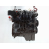 MOTEUR ESSENCE SUZUKI SWIFT 3 1.3i - 16V 1.3 