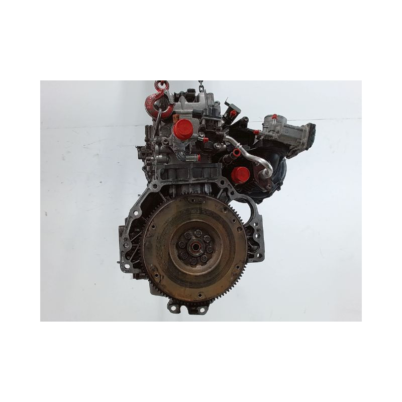MOTEUR ESSENCE SUZUKI SWIFT 3 1.3i - 16V 1.3 