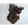 MOTEUR ESSENCE SUZUKI SWIFT 3 1.3i - 16V 1.3 