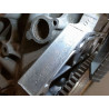 MOTEUR ESSENCE SUZUKI SWIFT 3 1.3i - 16V 1.3 
