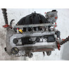 MOTEUR ESSENCE SUZUKI SWIFT 3 1.3i - 16V 1.3 