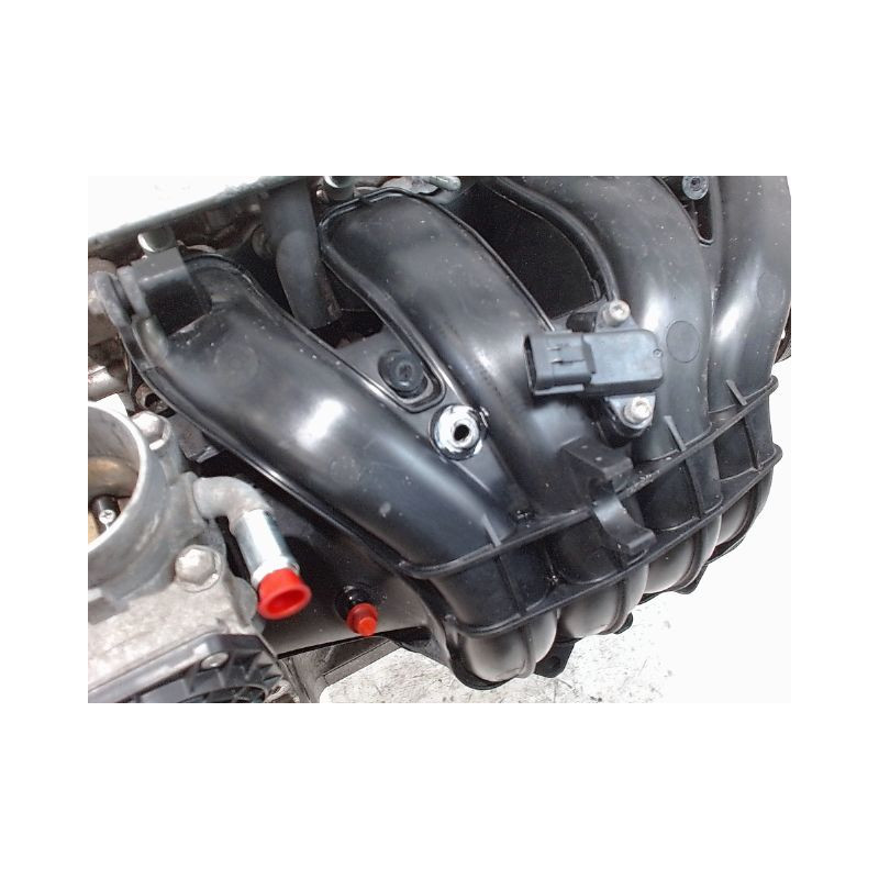 MOTEUR ESSENCE SUZUKI SWIFT 3 1.3i - 16V 1.3 