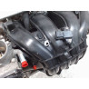 MOTEUR ESSENCE SUZUKI SWIFT 3 1.3i - 16V 1.3 