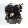 MOTEUR DIESEL RENAULT CLIO 4 PHASE 1 1.5 DCI - 8V TU 1.5 dCi 75 