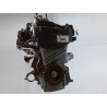 MOTEUR DIESEL RENAULT CLIO 4 PHASE 1 1.5 DCI - 8V TU 1.5 dCi 75 