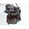 MOTEUR DIESEL RENAULT CLIO 4 PHASE 1 1.5 DCI - 8V TU 1.5 dCi 75 