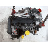 MOTEUR DIESEL RENAULT CLIO 4 PHASE 1 1.5 DCI - 8V TU 1.5 dCi 75 