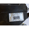 MOTEUR DIESEL RENAULT CLIO 4 PHASE 1 1.5 DCI - 8V TU 1.5 dCi 75 