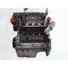 MOTEUR ESSENCE OPEL CORSA 1.4 