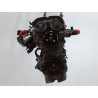 MOTEUR ESSENCE OPEL CORSA 1.4 