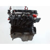 MOTEUR ESSENCE OPEL CORSA 1.4 