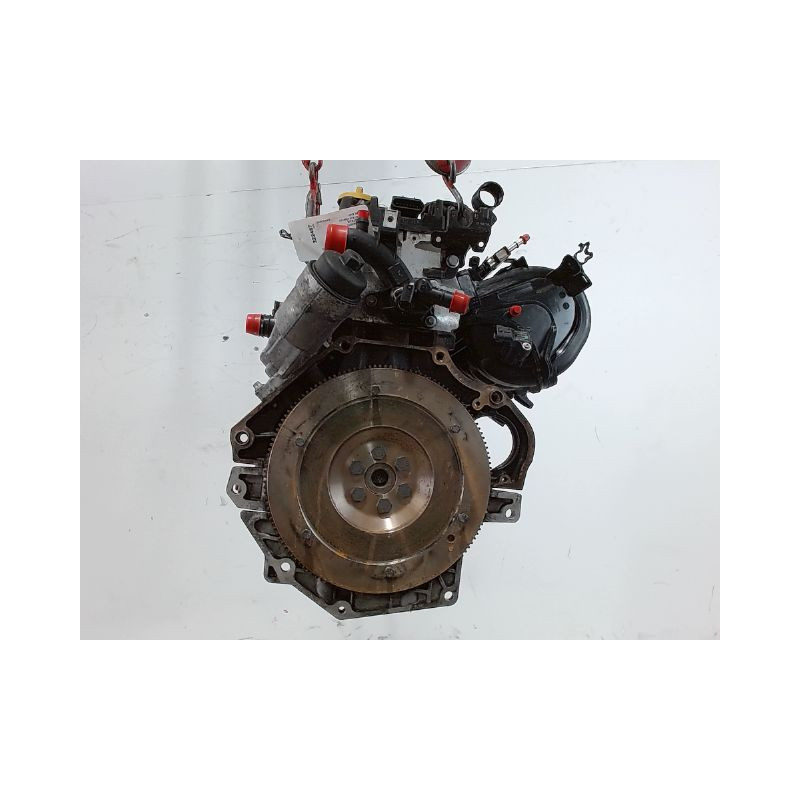 MOTEUR ESSENCE OPEL CORSA 1.4 