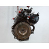 MOTEUR ESSENCE OPEL CORSA 1.4 