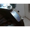 MOTEUR ESSENCE OPEL CORSA 1.4 