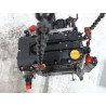 MOTEUR ESSENCE OPEL CORSA 1.4 