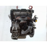 MOTEUR ESSENCE PEUGEOT 307 PHASE 1 1.6i - 16V 1.6 16V