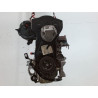 MOTEUR ESSENCE PEUGEOT 307 PHASE 1 1.6i - 16V 1.6 16V