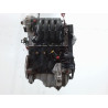MOTEUR ESSENCE PEUGEOT 307 PHASE 1 1.6i - 16V 1.6 16V