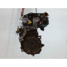 MOTEUR ESSENCE PEUGEOT 307 PHASE 1 1.6i - 16V 1.6 16V