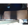 MOTEUR ESSENCE PEUGEOT 307 PHASE 1 1.6i - 16V 1.6 16V