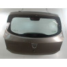 HAYON DACIA SANDERO
